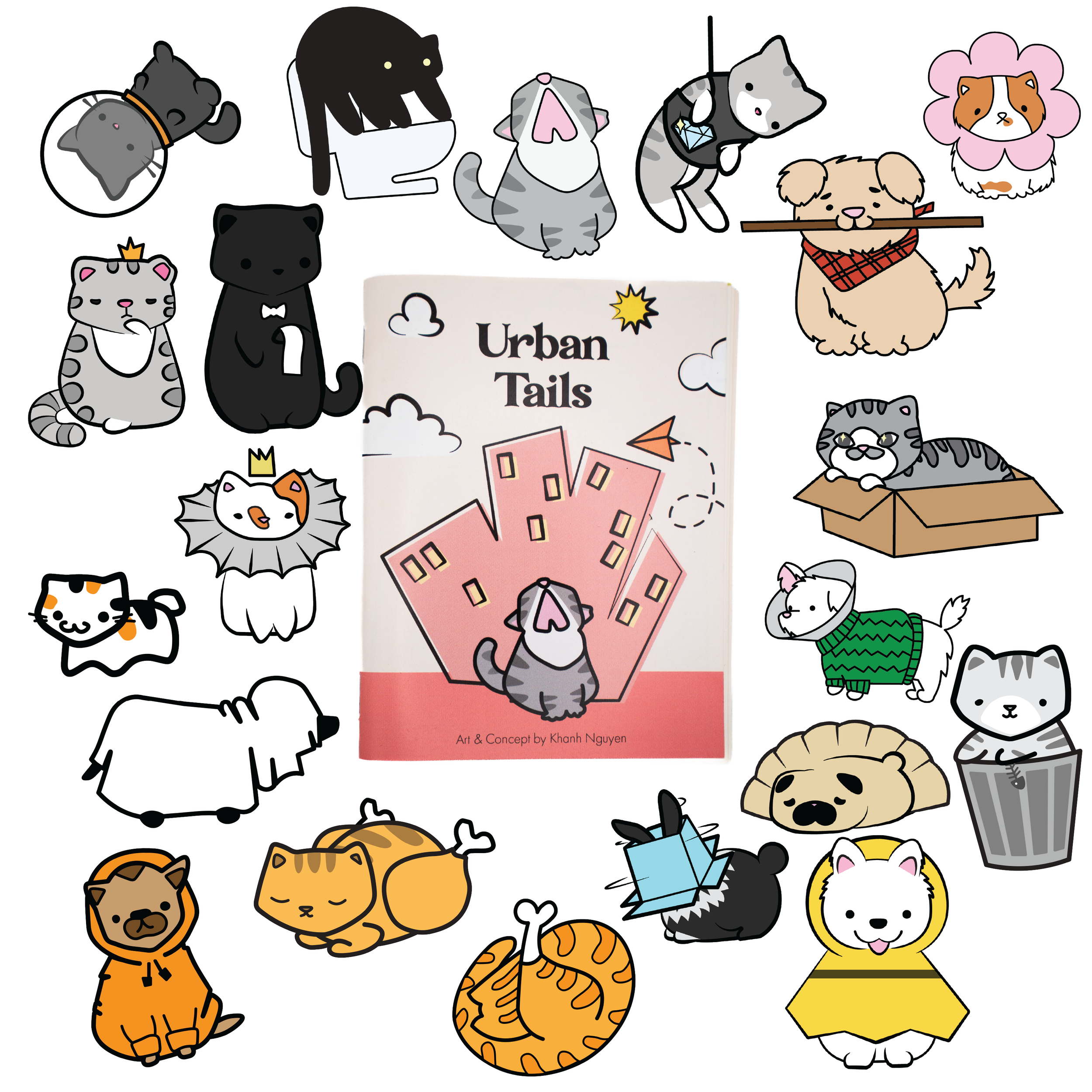 Urban Tails Bundle.png