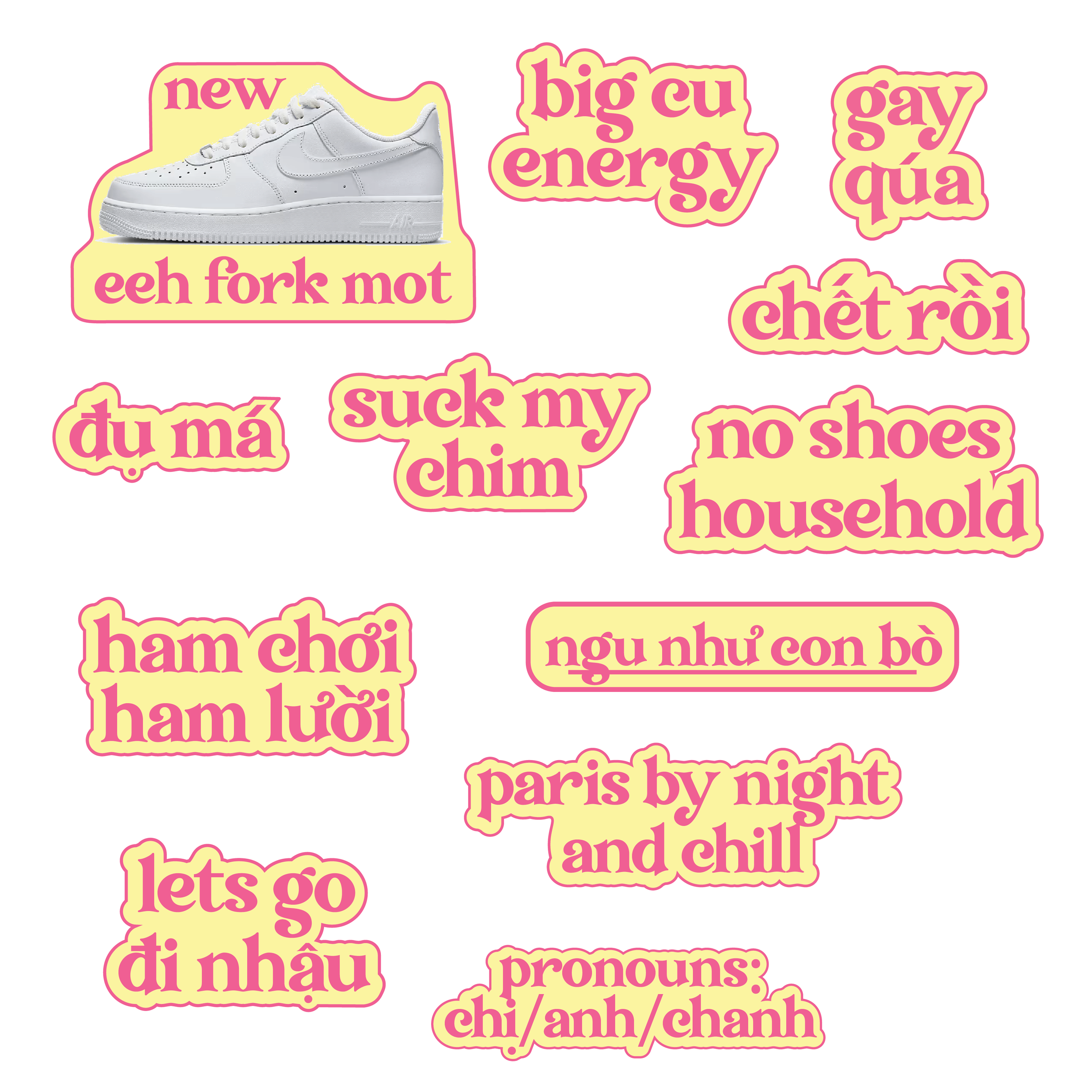 Viet stickers Bundle.png