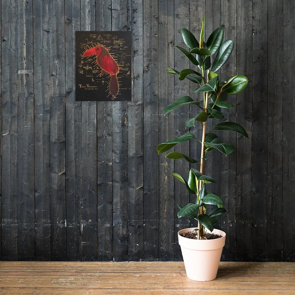 premium-luster-photo-paper-poster-(in)-16x20-lifestyle-2-68ee936e072b9.jpg