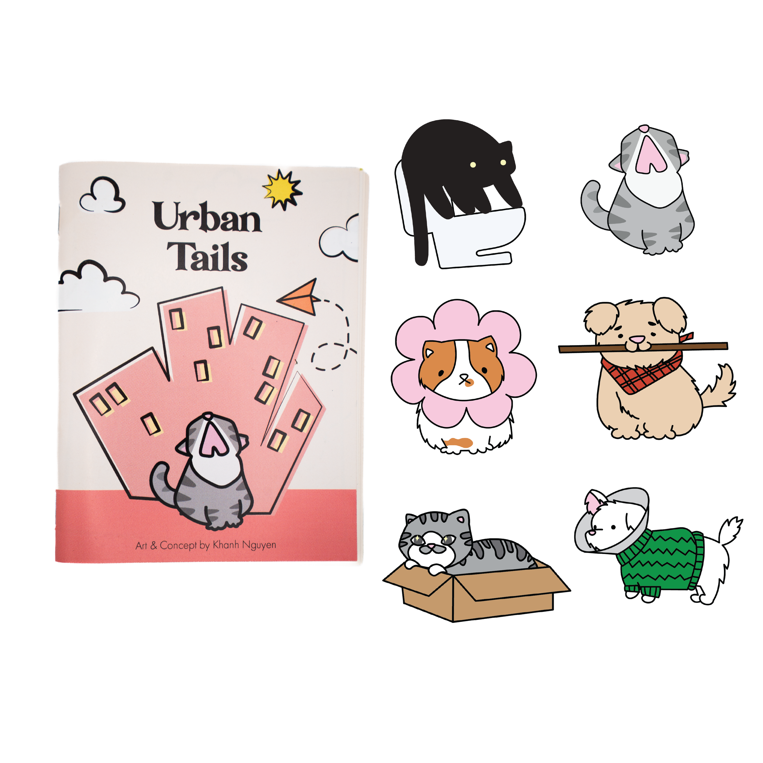 Bundles-09.png