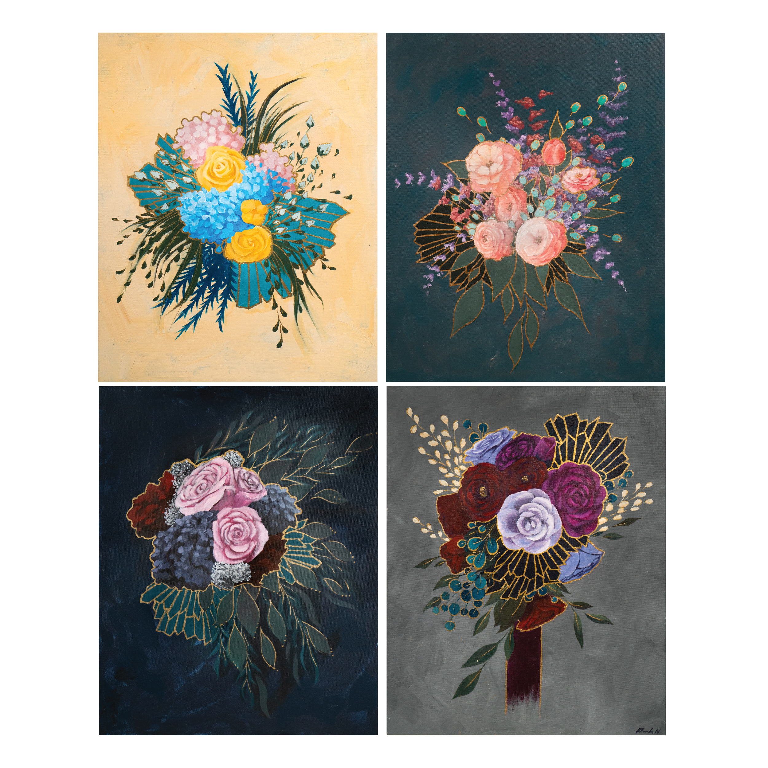Bundles-05.png