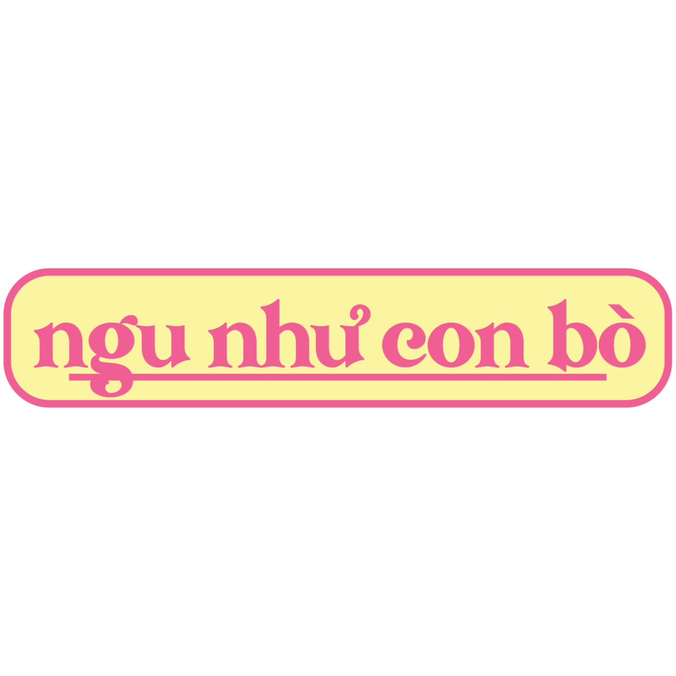 Viet+stickers-06.png