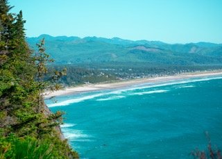 PCH_Coastline Small.jpeg