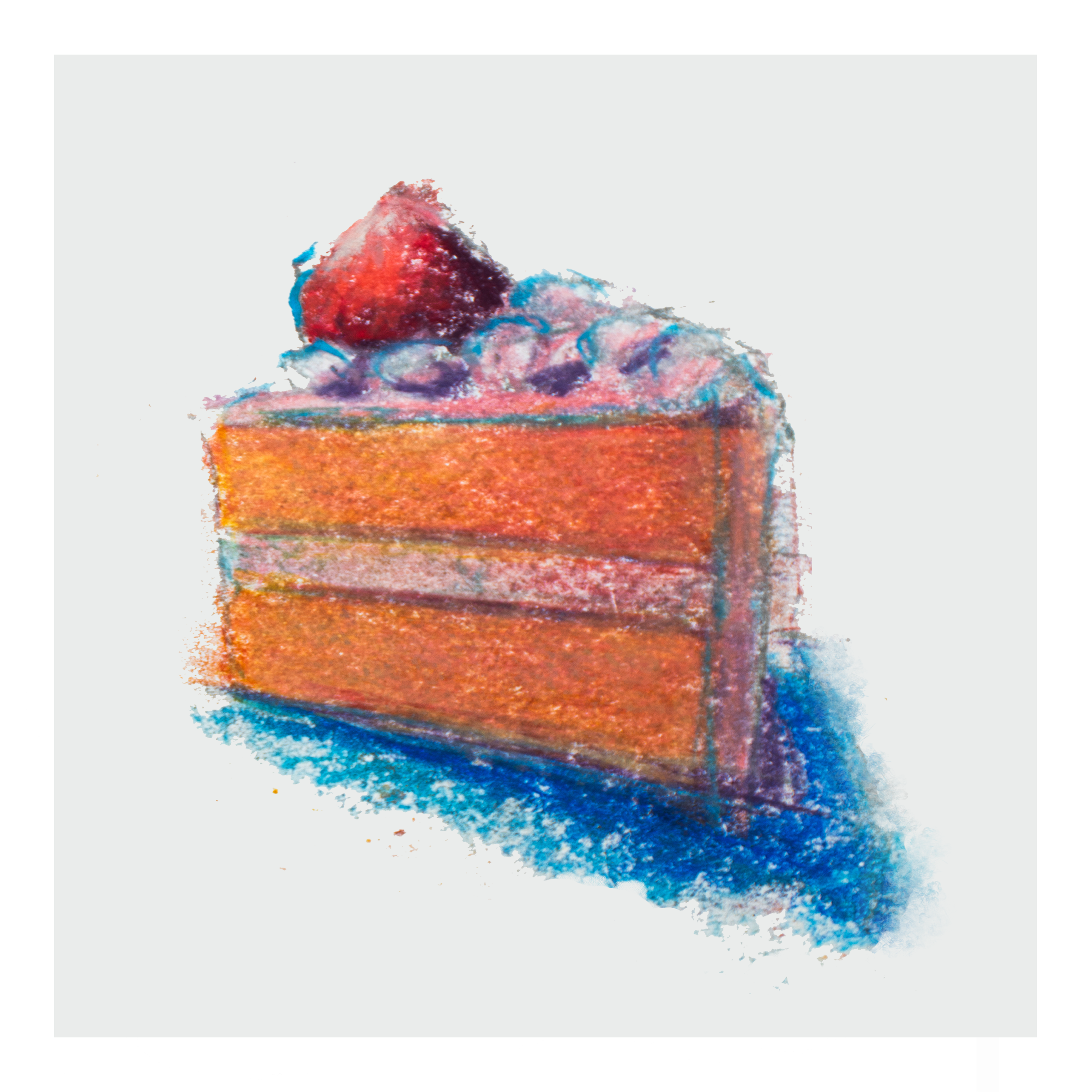 Cake.png