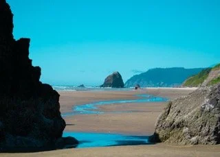 PCH_River Small.jpeg