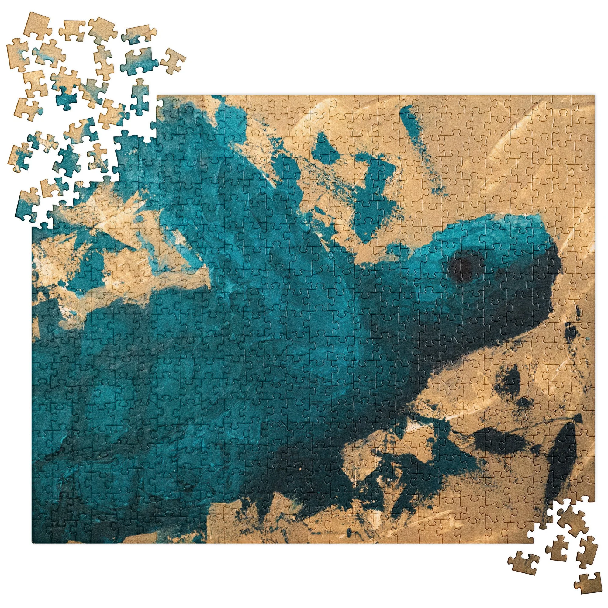 jigsaw-puzzle-520-pieces-front-68ee8dd35b410.jpg