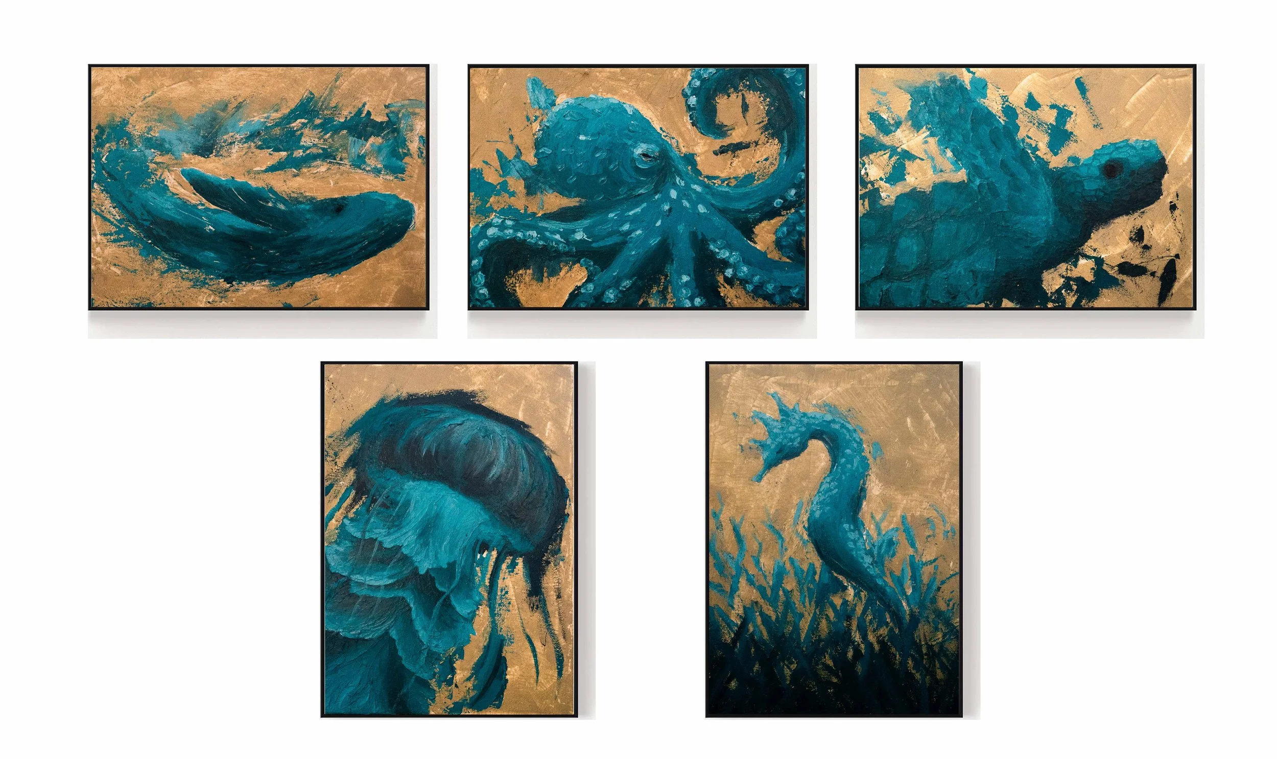 Open Seas Collection.jpg