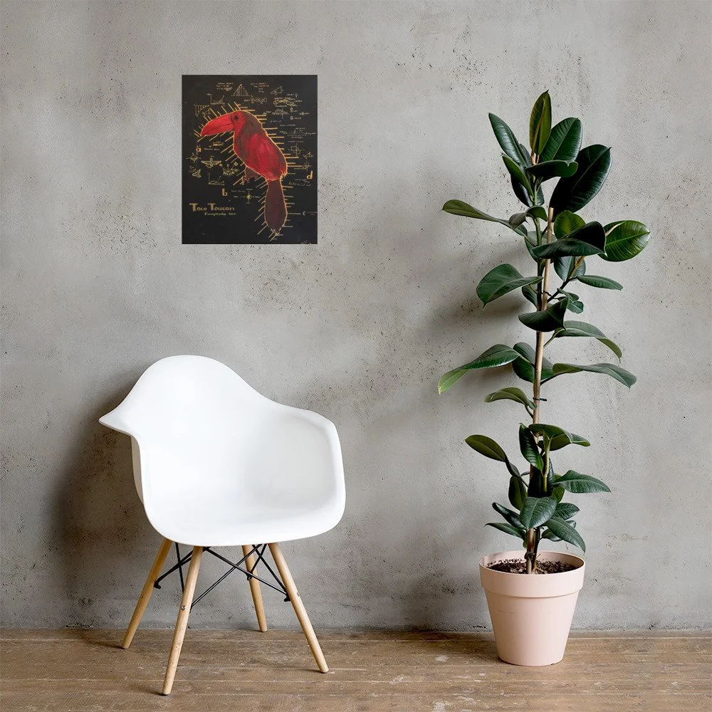 premium-luster-photo-paper-poster-(in)-16x20-lifestyle-1-68ee936e06e30.jpg