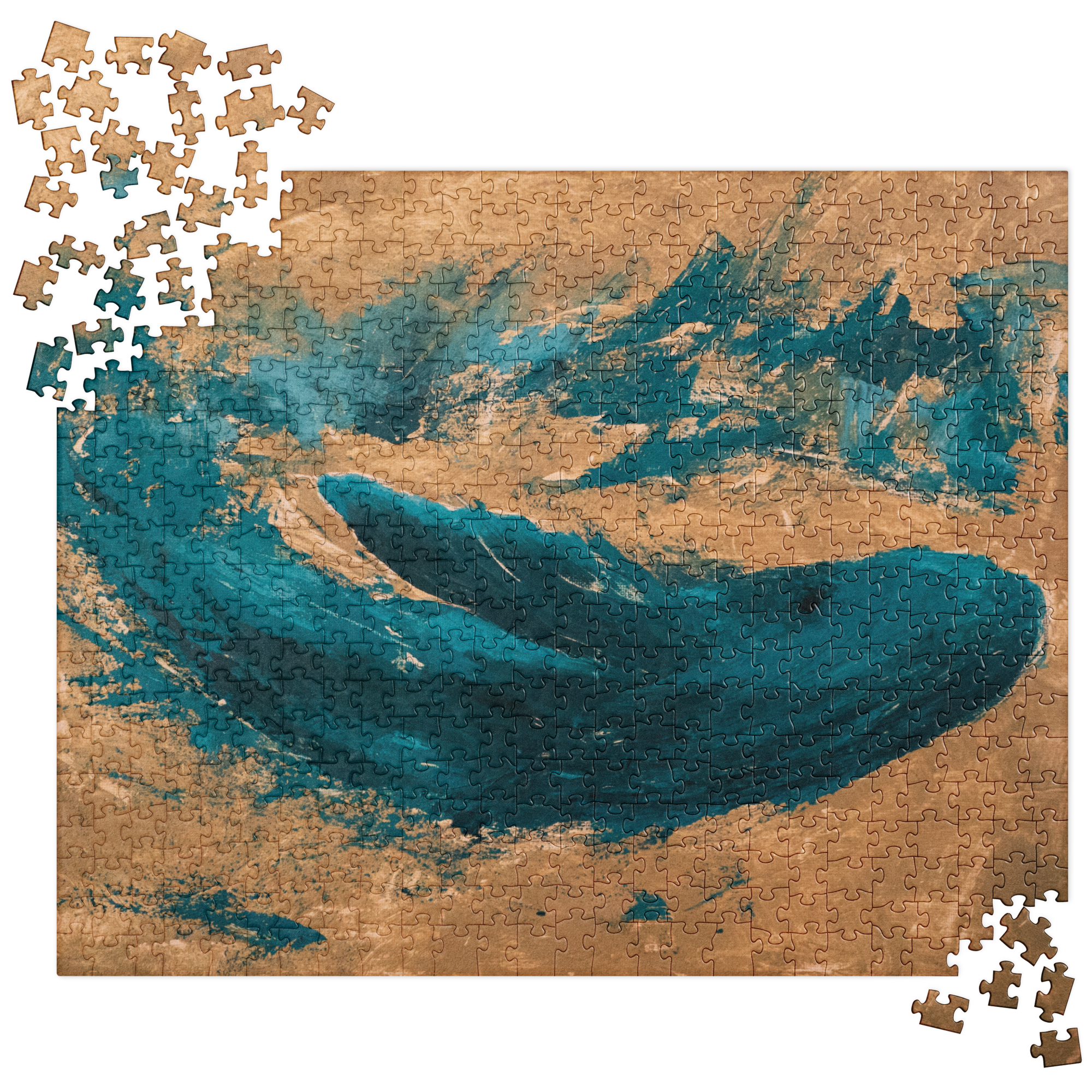jigsaw-puzzle-520-pieces-front-68ee8d5b43c1e.png