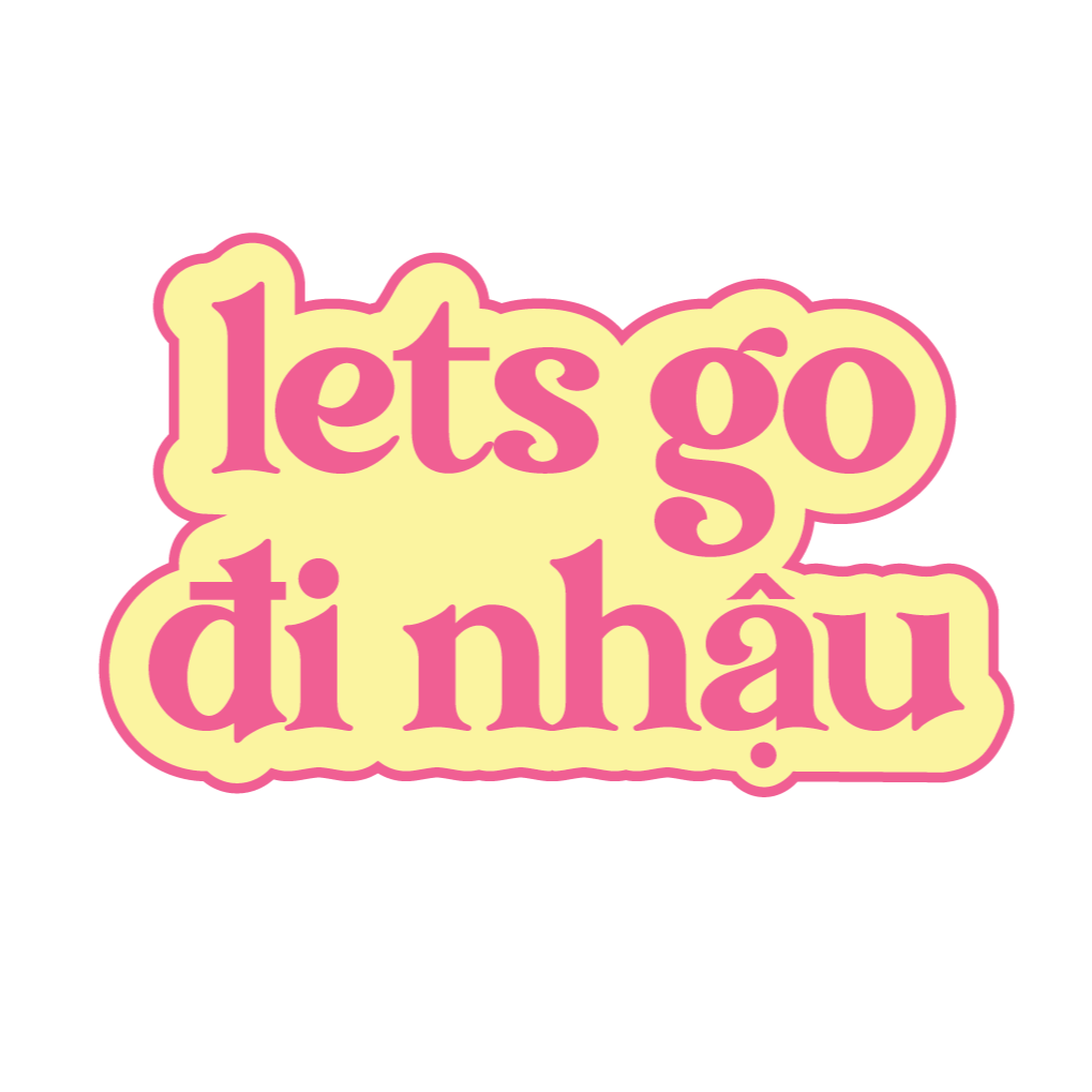 Viet+stickers-03.png