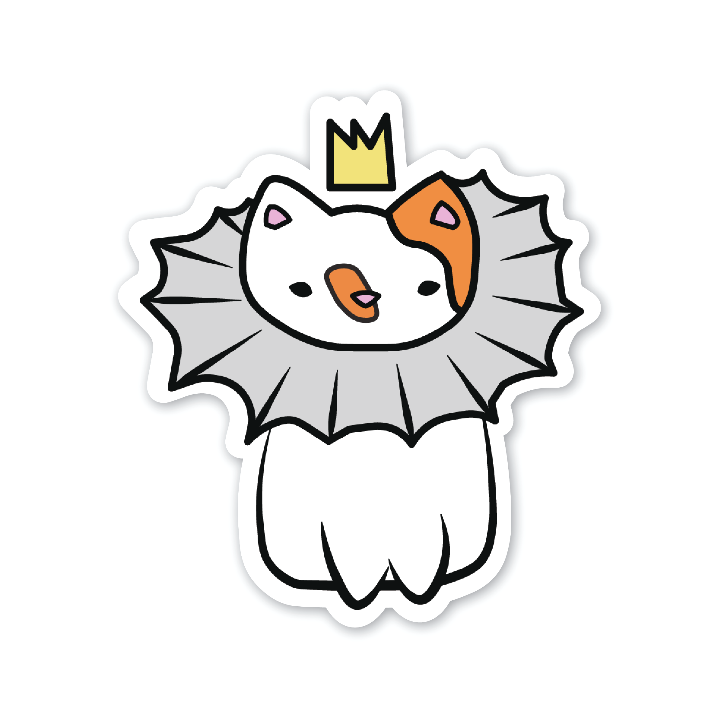 season+3+sticker+mockups-01.png