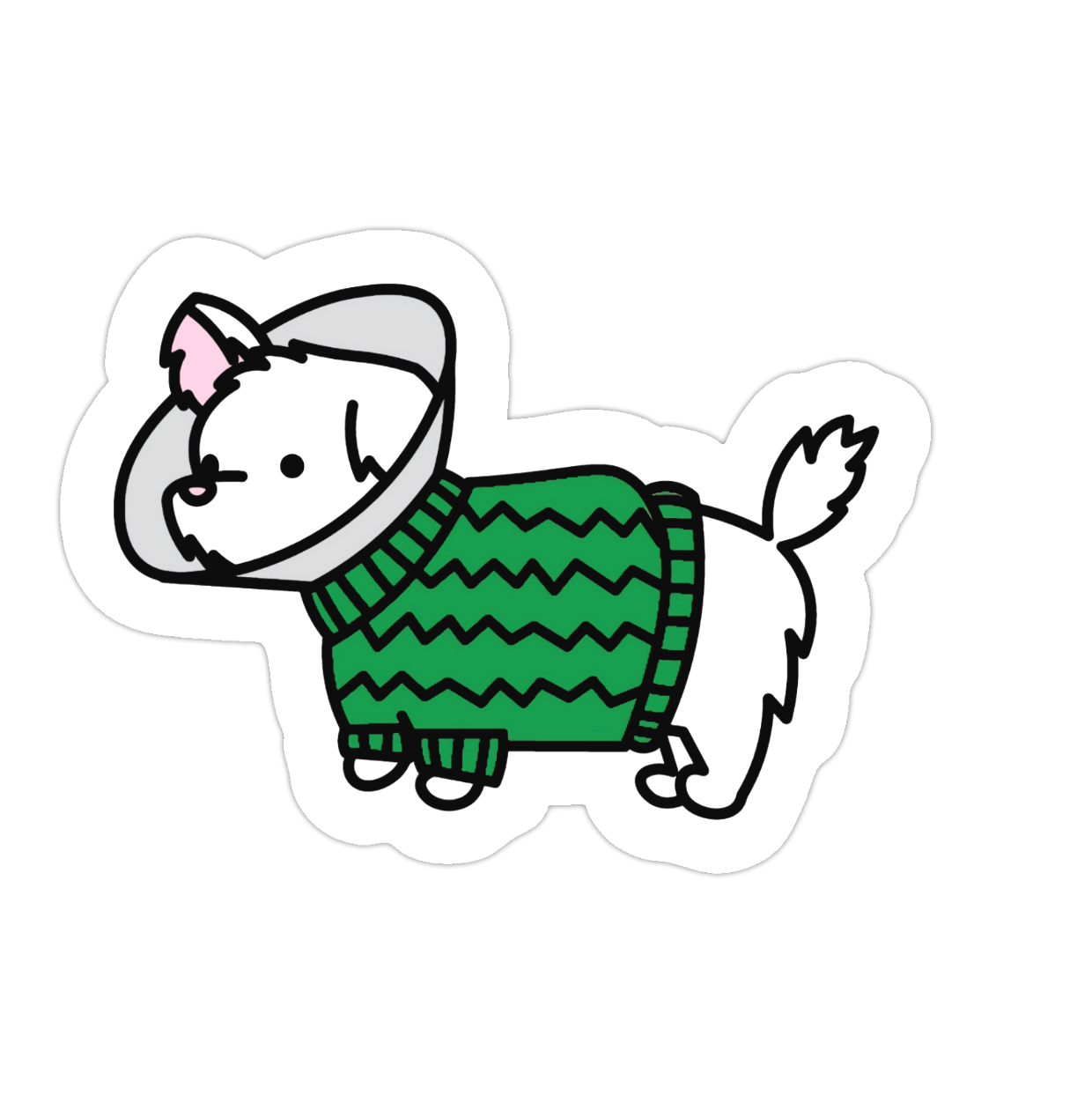 Screenshot+2025-05-15+at+1.06.16%E2%80%AFPM.png (Copy)