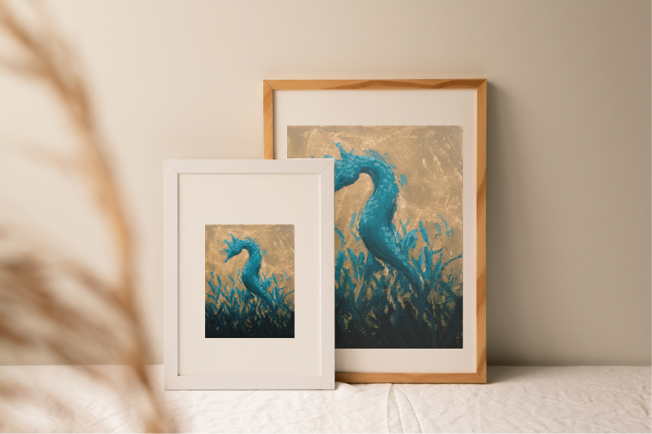 Seahorse Sizes.png