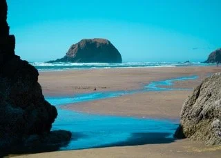 PCH_Beach River Small.jpeg