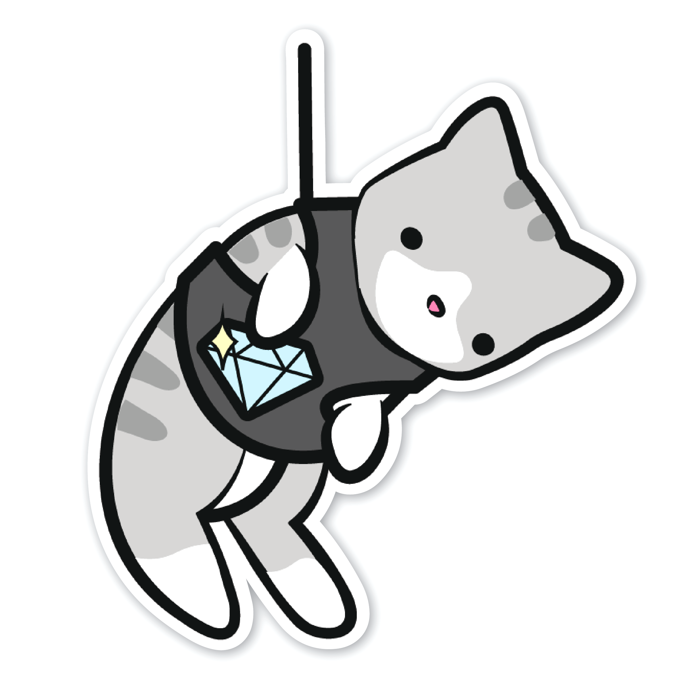 season+3+sticker+mockups-05.png (Copy)