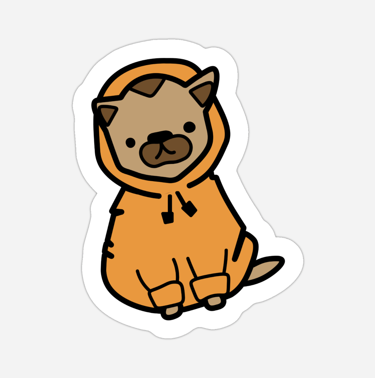 Screenshot 2025-05-15 at 1.08.55 PM.png