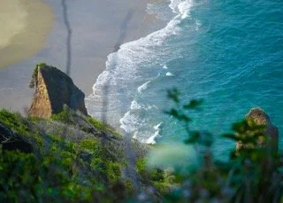 PCH_Cliff Small.jpeg