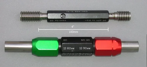 GaugePlugThreadGoNoGo.jpg