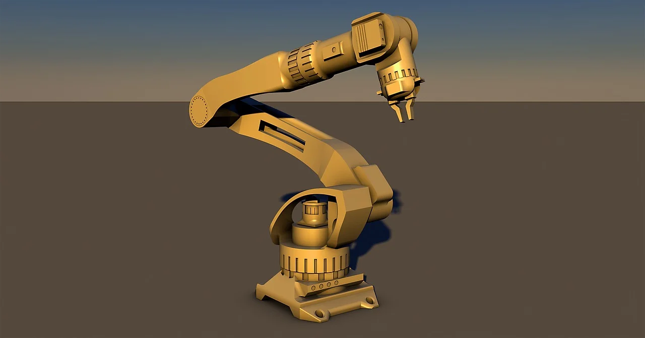 Robot.jpg