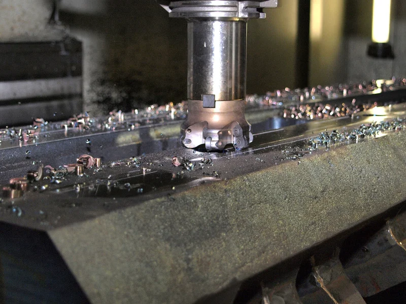 milling-1137974_1920.jpg