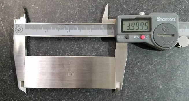 Starrett_4.jpg
