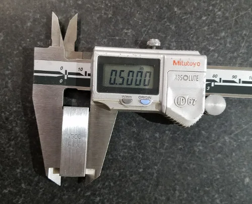 Mitutoyo_500.jpg