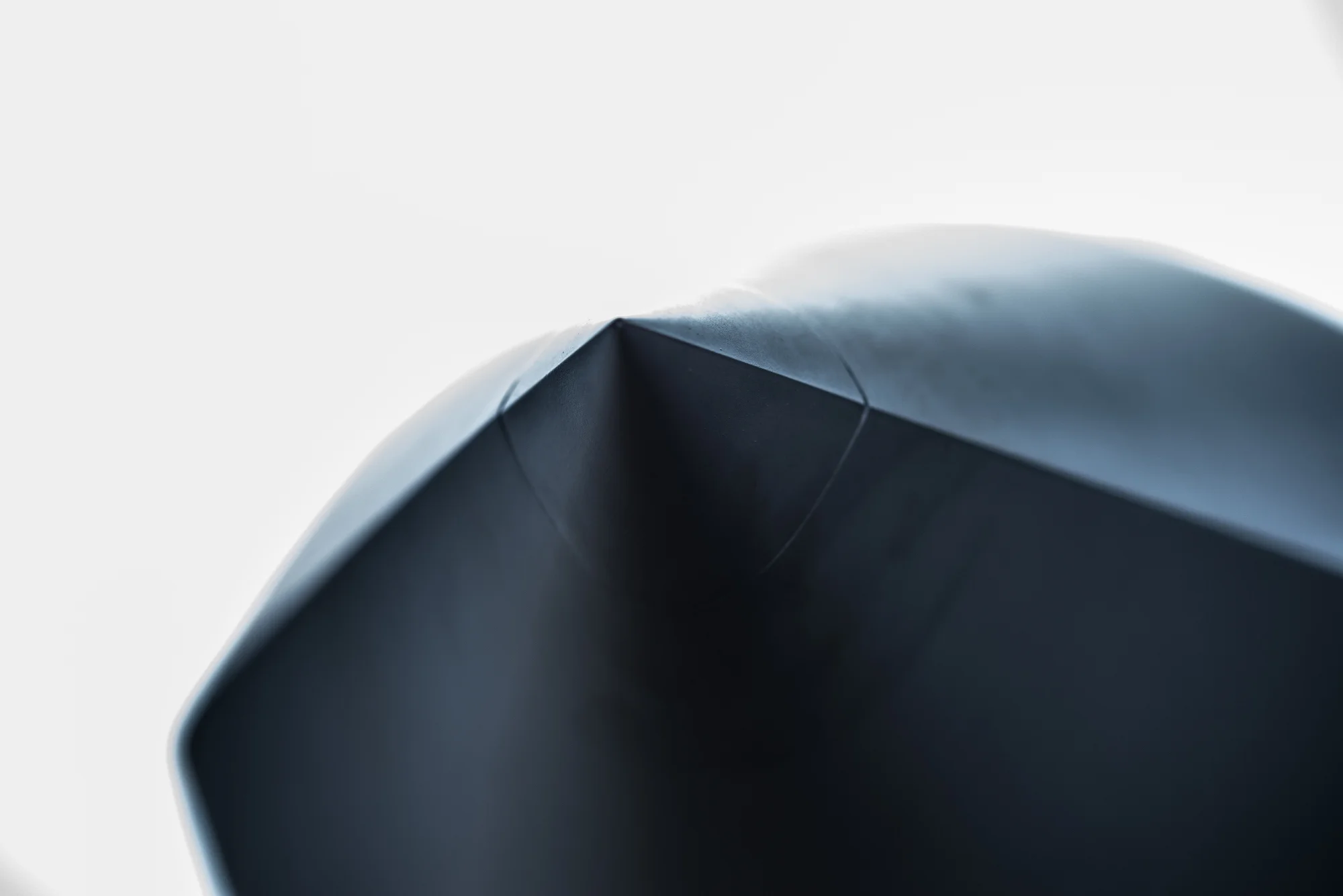 Rockwell Hardness Test