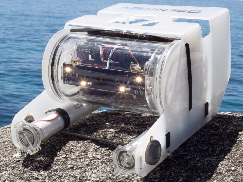 OpenROV.jpg