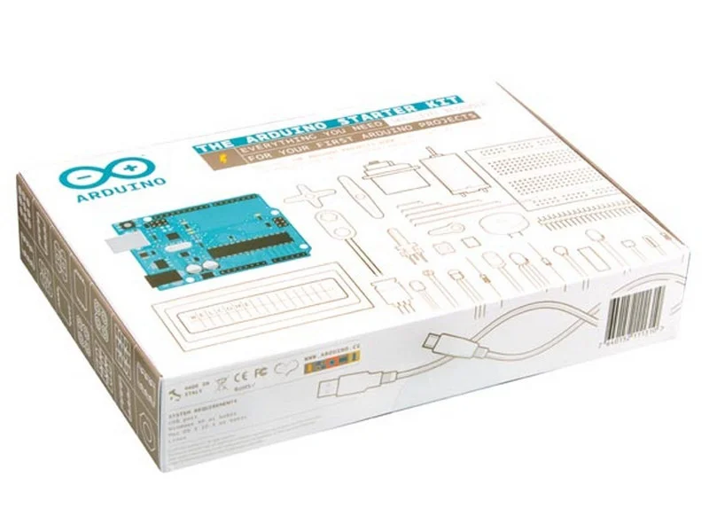 Arduino.jpg