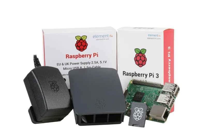 RaspberryPi.jpg