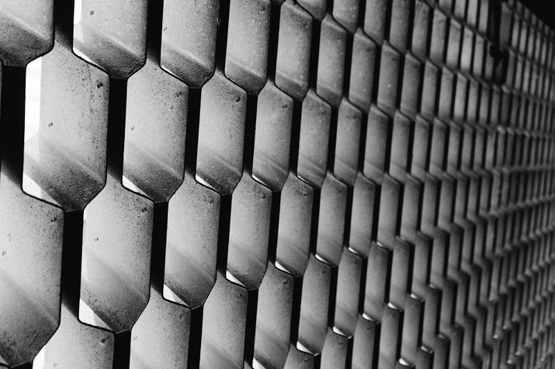 Composite Metal Foams And Their Applications Omnia MFG composite-metal-foams-and-their-applications-omnia-mfg