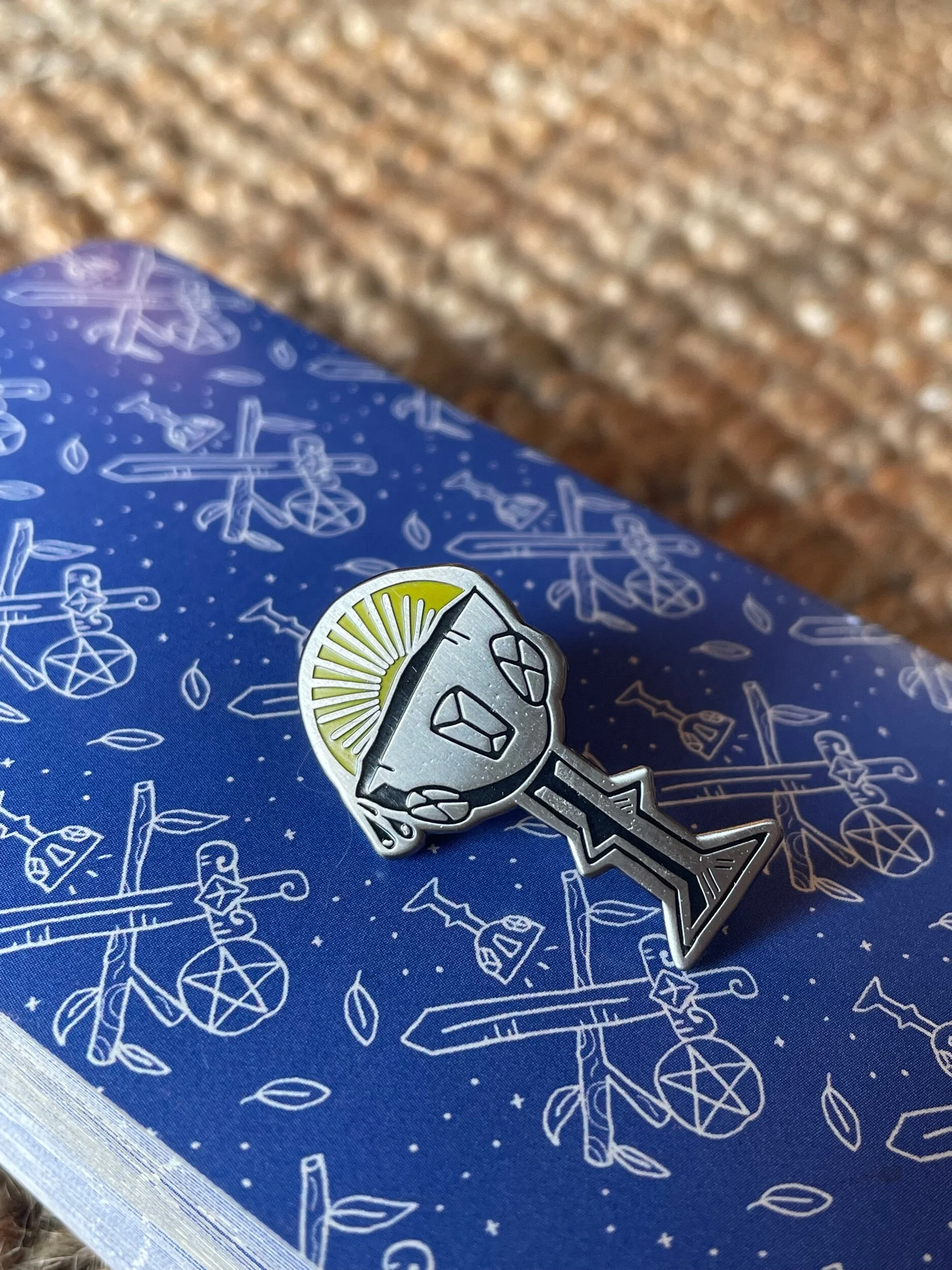 62C350D8-5A72-4643-A96D-F4AAA7AF3EDD