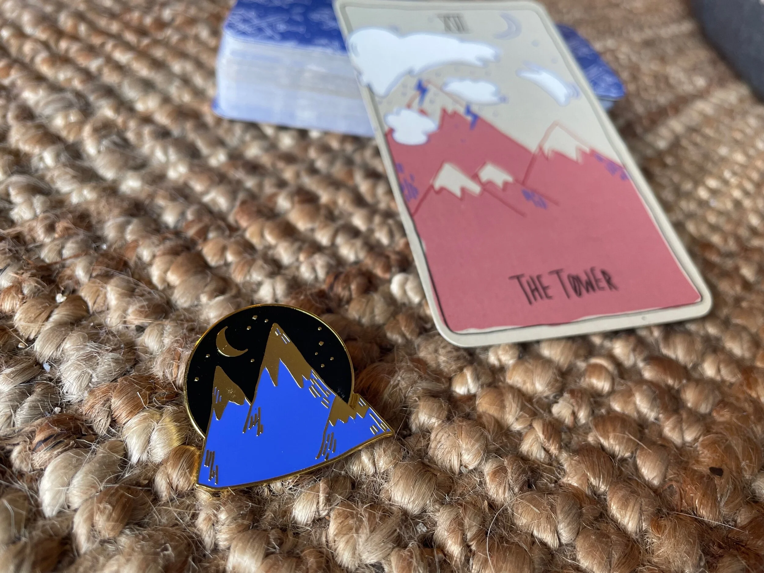 FAE7DAAB-902B-4825-B872-EFC6EBE3ABCC