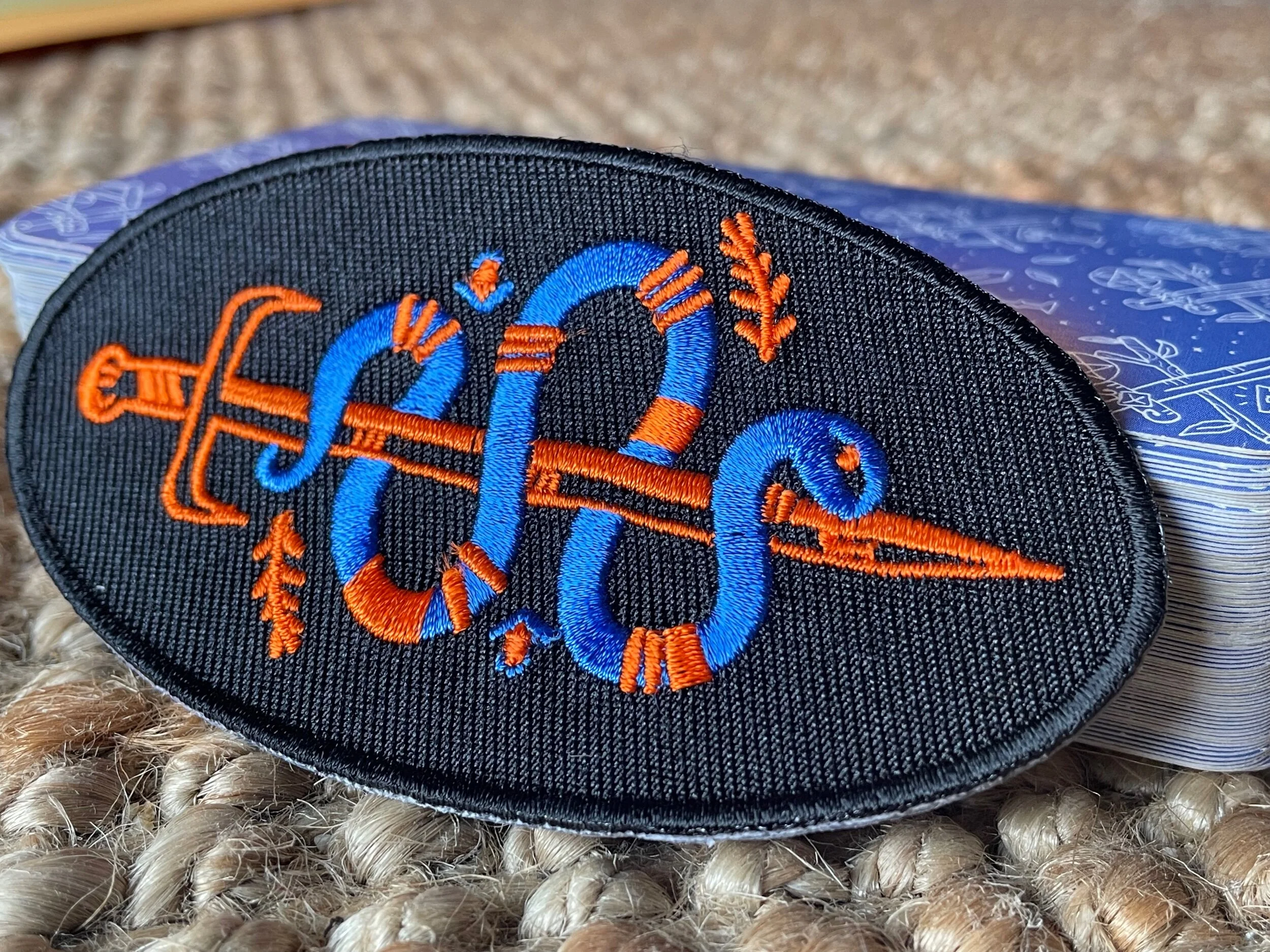 364F047B-63EC-47C4-8EFA-22D87433B2B8