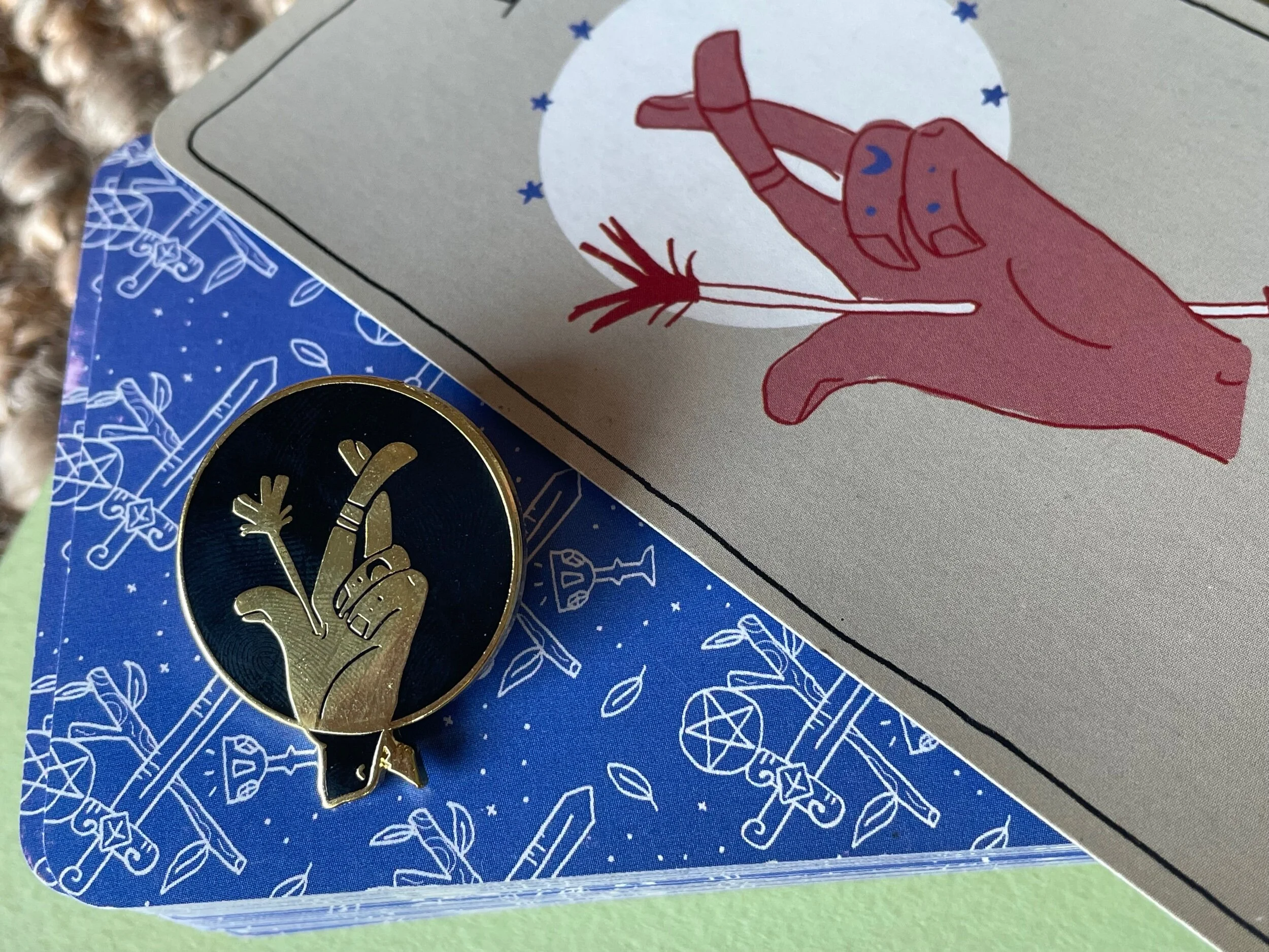 32DB3724-D15F-4F30-B1BE-48B8AD987FA6