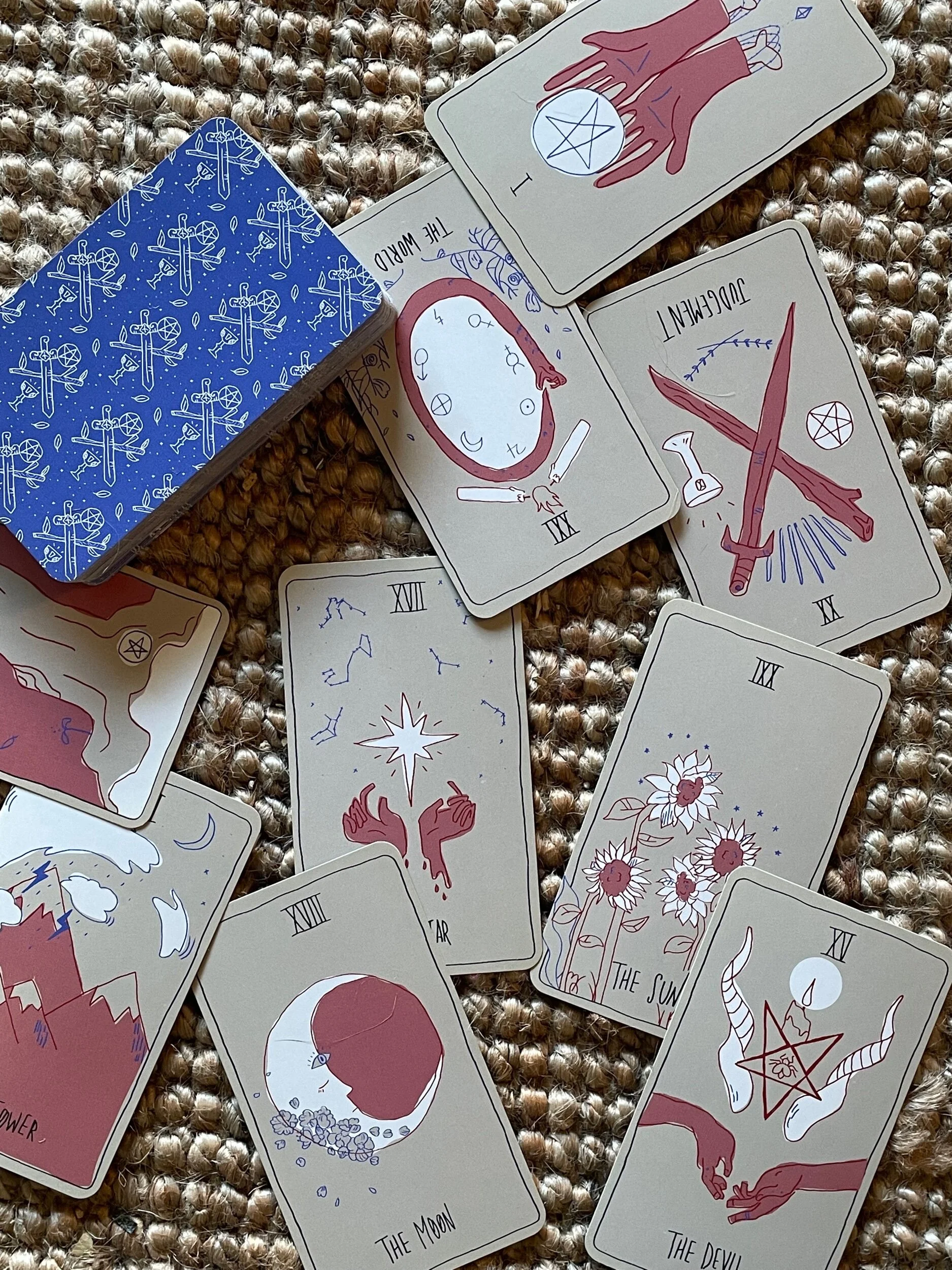 DCAB2865-3583-410E-96BA-8955C9ECF27C