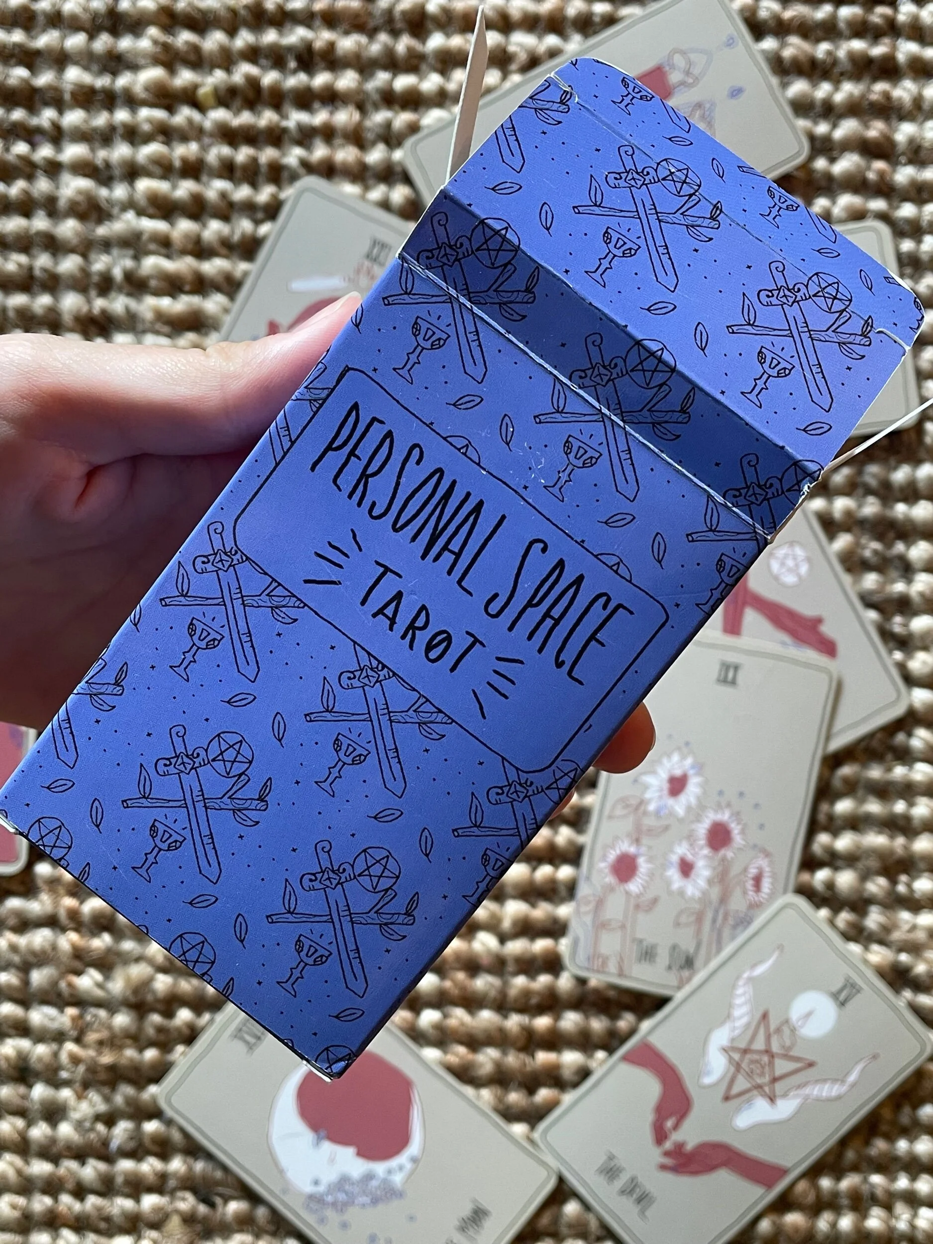 C0FE5935-0EC1-4796-BE2A-65EE1F56159D