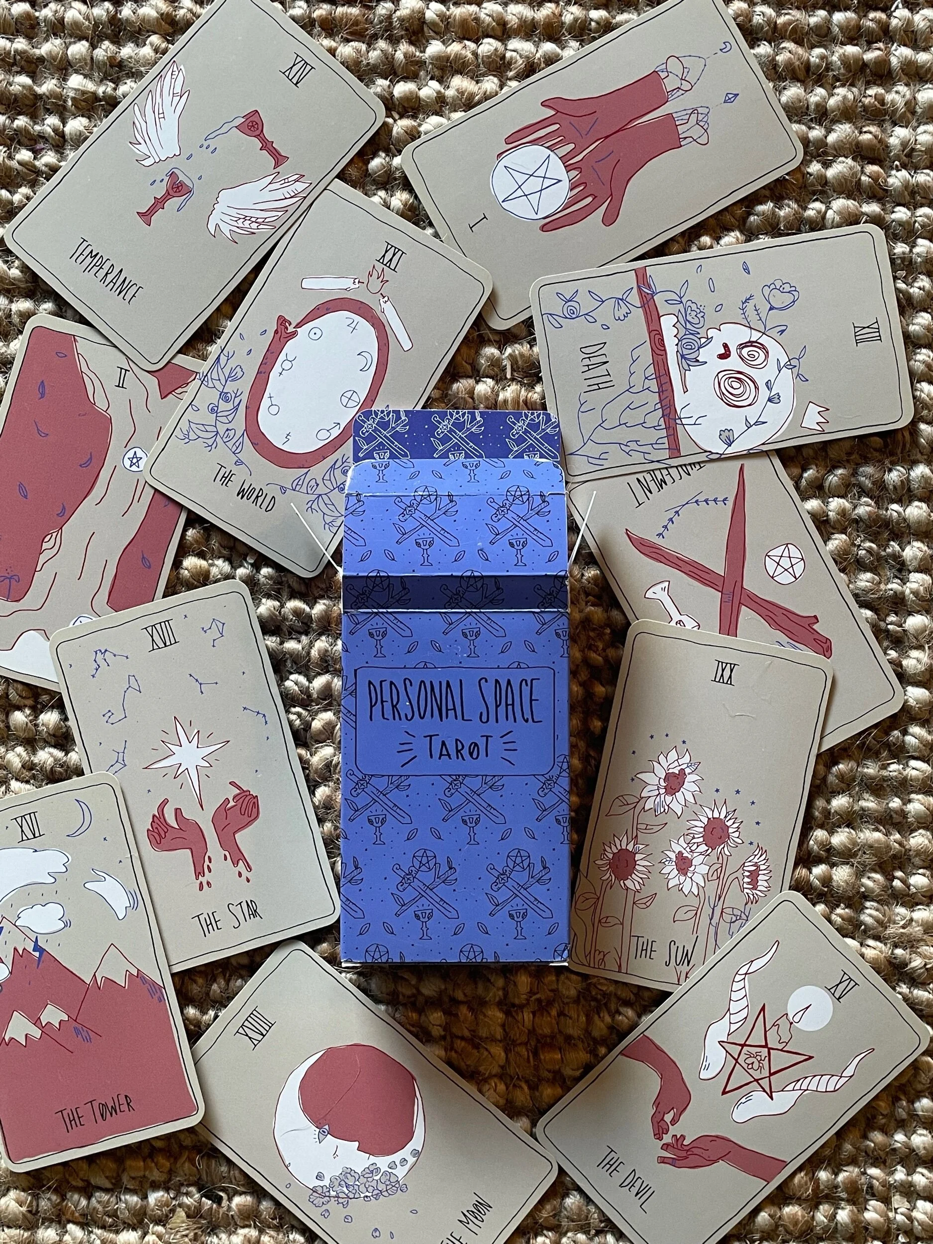 954A88B9-3504-4D97-B31F-68F662F3B167