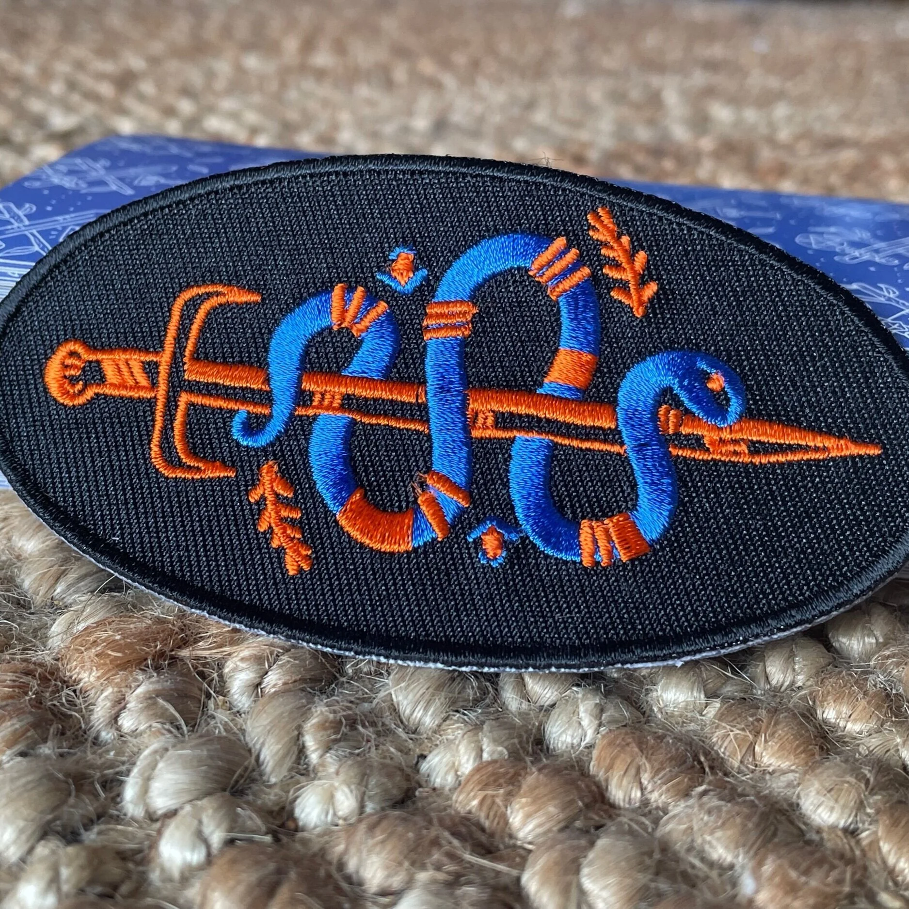 3D1409D4-93DB-48BC-A904-66D3CAE6B381