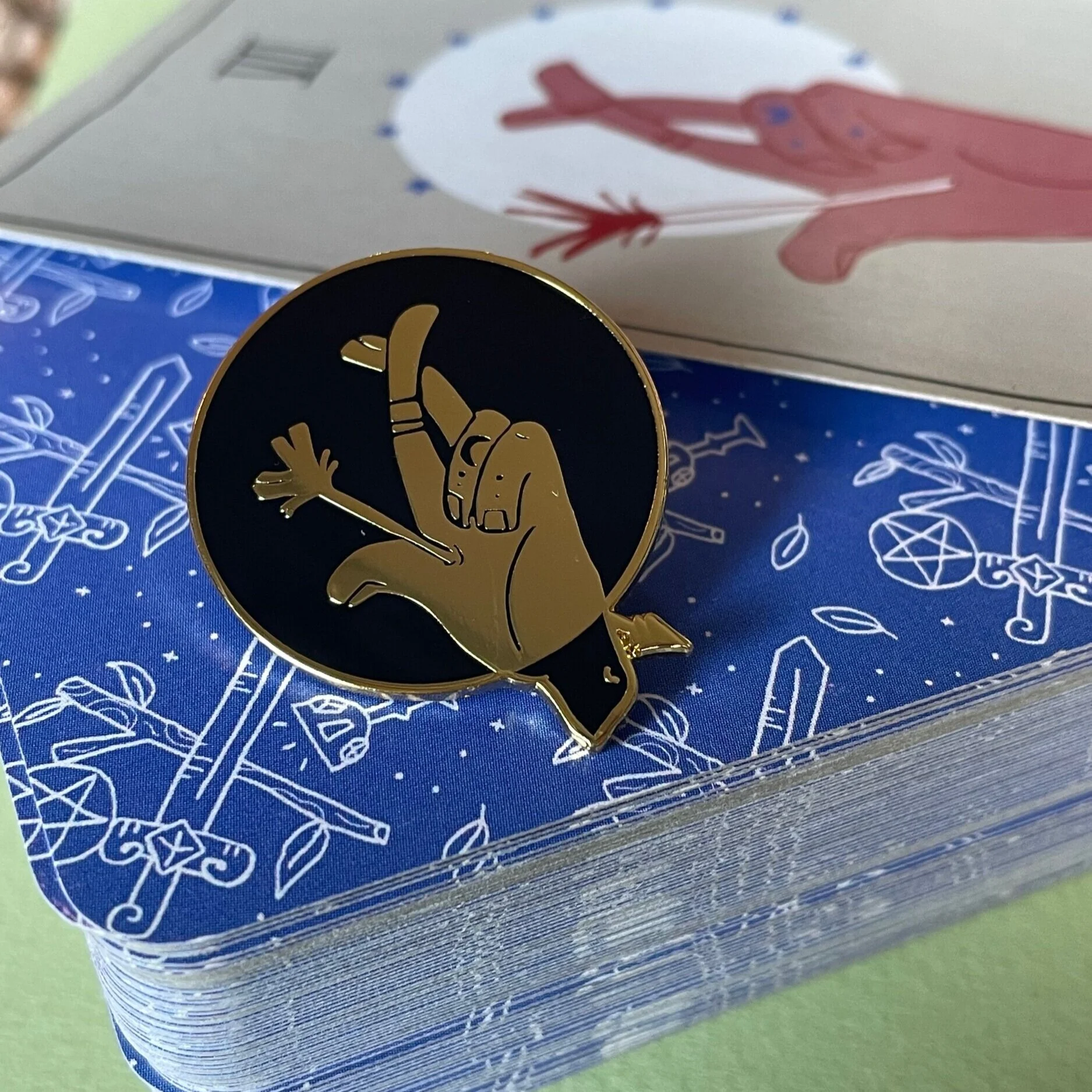 711FF899-F226-4579-9C40-035C2E7D9FCC