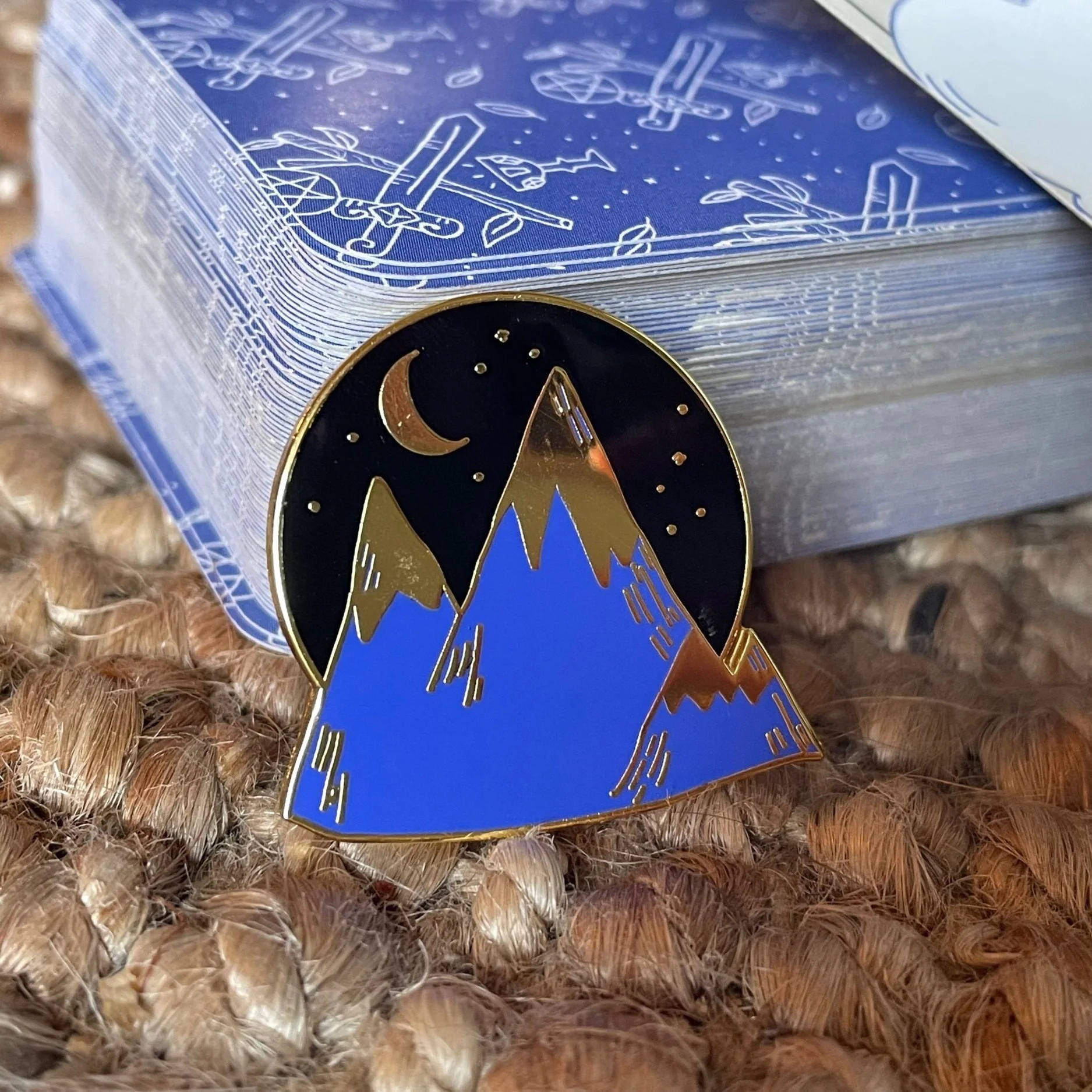 003E39F7-7131-44A6-B769-2BA42C898A59