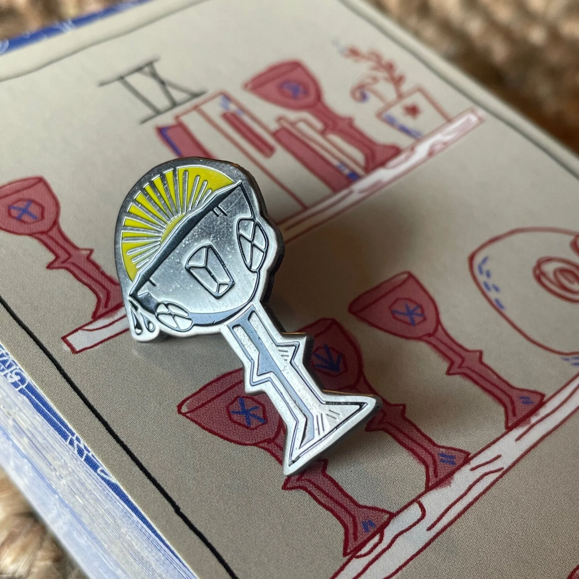 E3D4ABDD-3A93-4901-B30F-9B234E74D45C