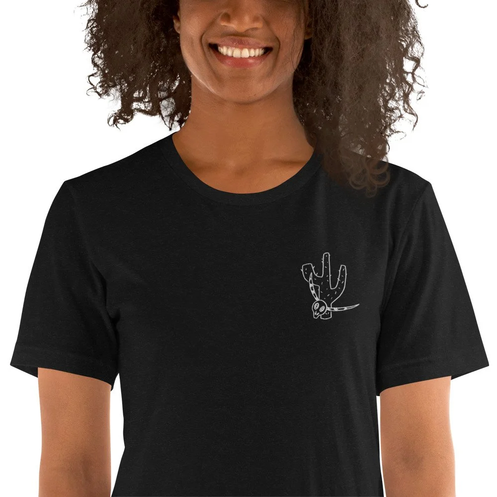 unisex-staple-t-shirt-black-heather-zoomed-in-61819bc92c9d1.jpg