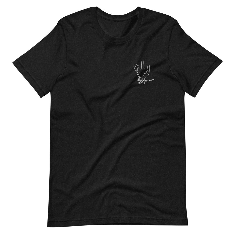 unisex-staple-t-shirt-black-heather-front-61819bc92d0b4.jpg