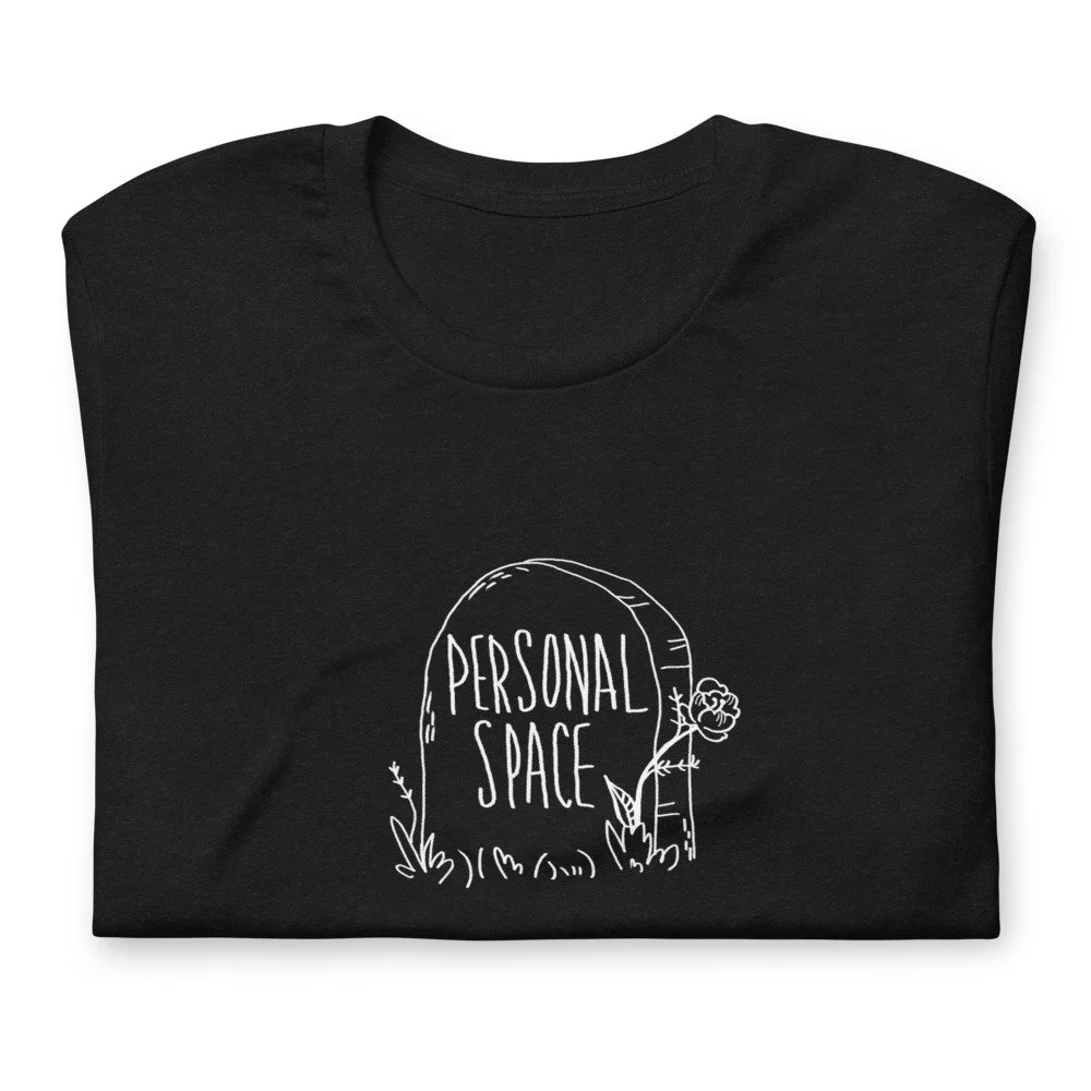 unisex-staple-t-shirt-black-heather-front-61819c05e6337.jpg