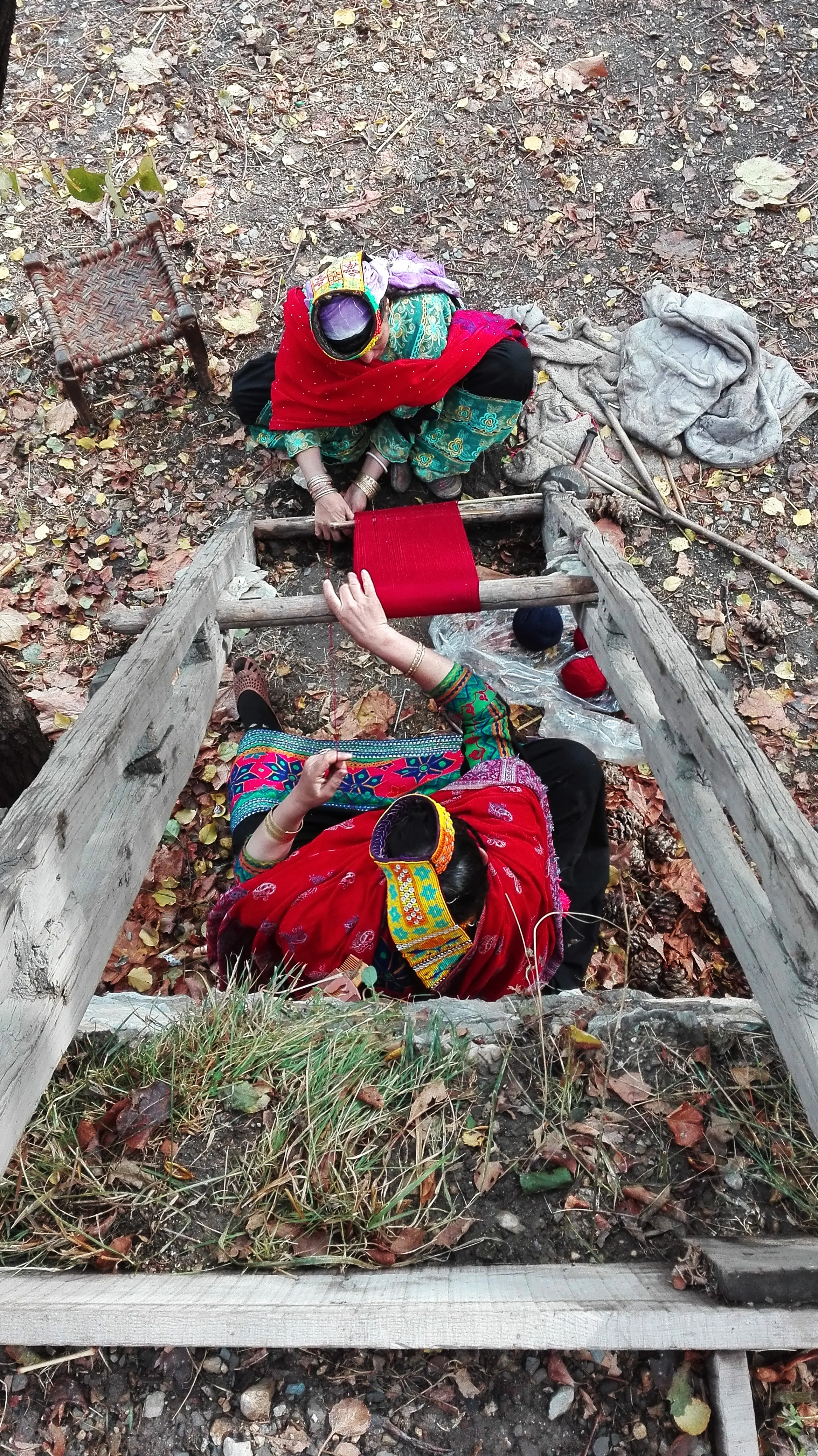kalash-textile13.jpg