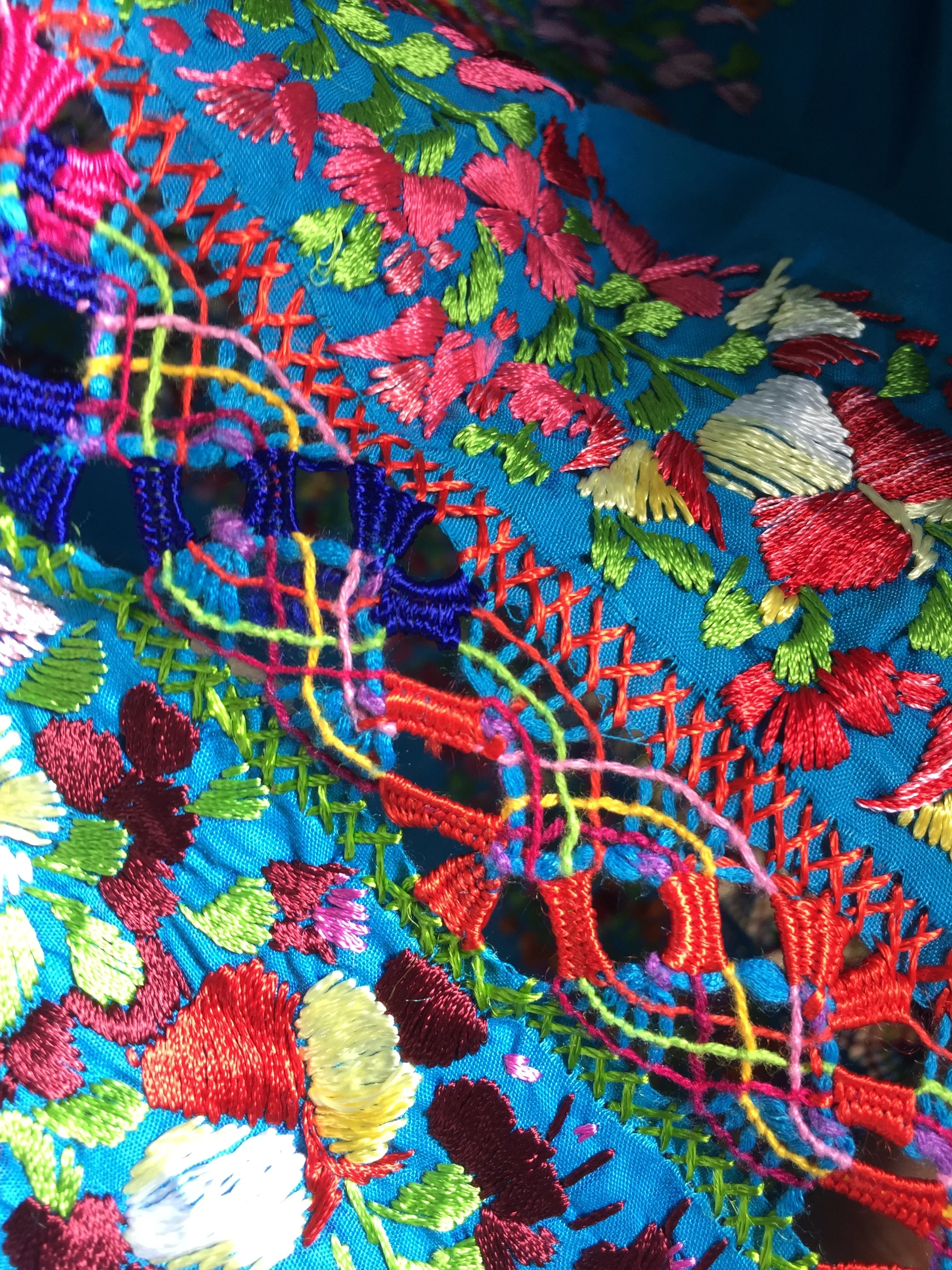 Floral Embroidery in San Antonio Castillo Velasco10.jpg