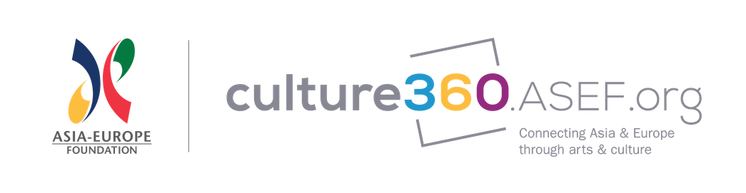 Culture360_logo_2018.png