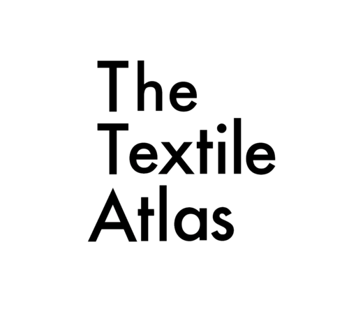 The Textile Atlas