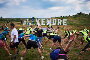 LegionRun2018_118.jpg